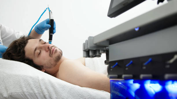 Best Emergency Root Canal Treatment in Flower Hill, NY